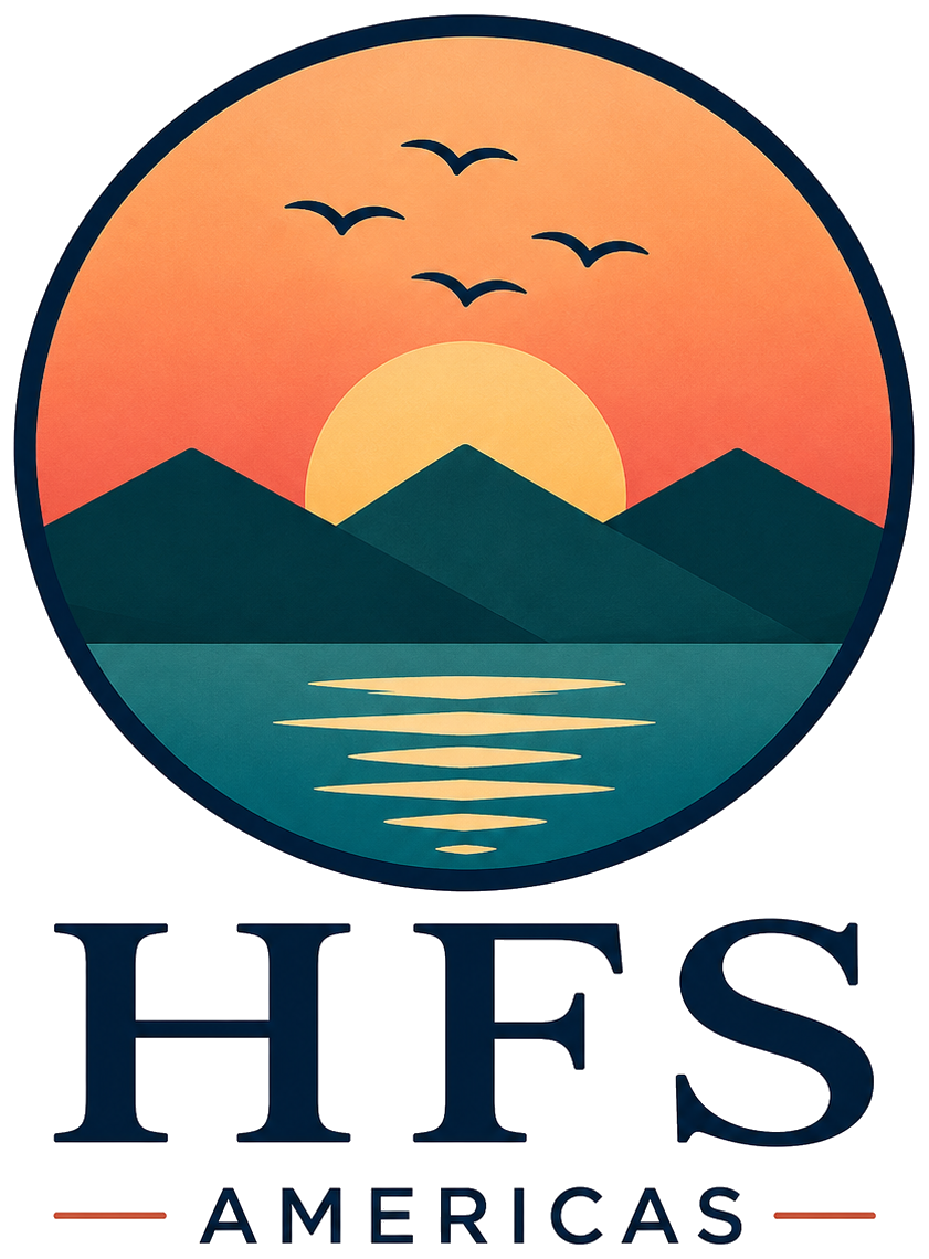 HFS Americas
